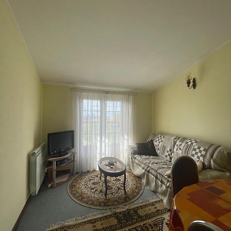Gafanha da Nazaré Sousa E Ines House מראה חיצוני תמונה